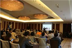 Cơ hội đầu tư kinh doanh tại thị trường châu Âu cho doanh nghiệp Việt Nam